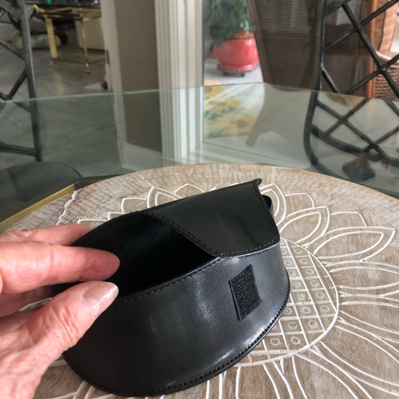 Authentic Tory Burch Original New - Picture 11 of 12